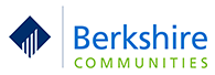 Berkshire-Communities
