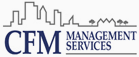 CFM-Management-Services