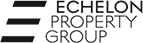Echelon-Property-Group