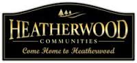 Heatherwood-Communities