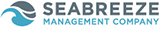 Seabreeze-Management-Company-Logo