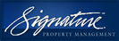 Signature-Property-Management