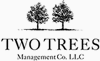 Two-Trees-Management