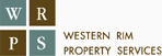 Western-Rim-Property-Services